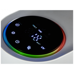 Очиститель воздуха Ballu AP-120