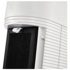 Очиститель воздуха Ballu AP-120