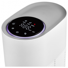 Очиститель воздуха Ballu AP-120