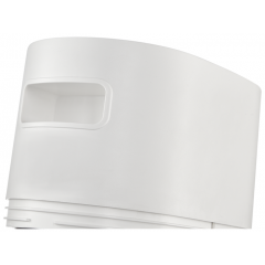 Очиститель воздуха Ballu AP-120