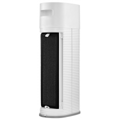 Очиститель воздуха Ballu AP-120