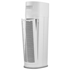 Очиститель воздуха Ballu AP-120