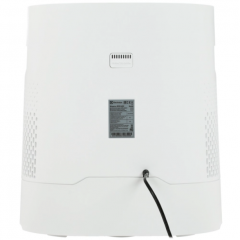 Очиститель воздуха Electrolux EHW-620