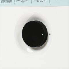 Очиститель воздуха Electrolux EHW-620