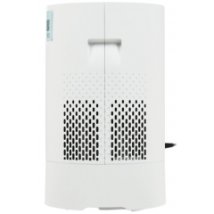 Очиститель воздуха Electrolux EHW-620