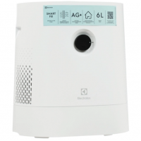 Очиститель воздуха Electrolux EHW-620