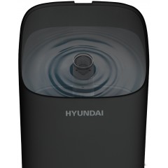 Увлажнитель воздуха Hyundai Alpha H-HU4.4-U10E