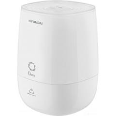 Увлажнитель воздуха Hyundai Ocean H-HU5-U14E