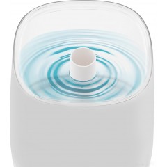 Увлажнитель воздуха Hyundai Ocean H-HU5-U14E