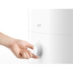 Увлажнитель воздуха Deerma DEM-ST635W