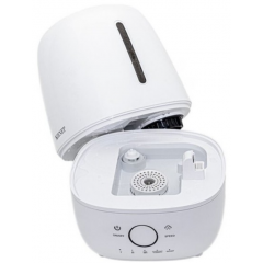 Увлажнитель воздуха ZENET ZET-409