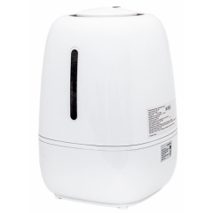 Увлажнитель воздуха ZENET ZET-409