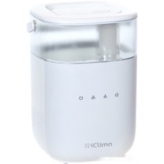 Увлажнитель воздуха IClima LUX-606HW