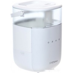 Увлажнитель воздуха IClima LUX-606HW