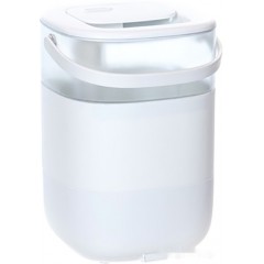 Увлажнитель воздуха IClima LUX-606HW