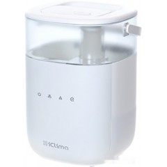Увлажнитель воздуха IClima LUX-606HW