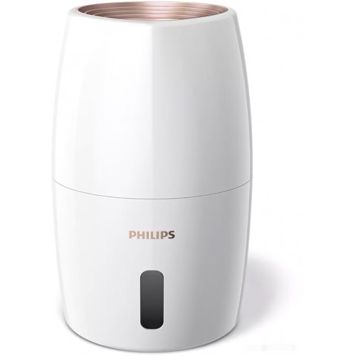 Увлажнитель воздуха Philips HU2716/10