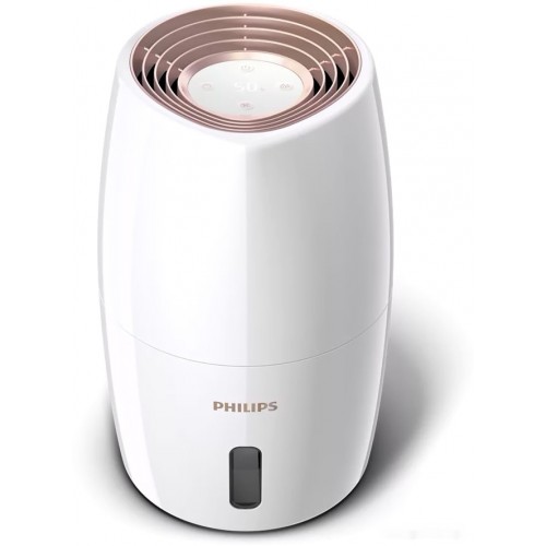 Увлажнитель воздуха Philips HU2716/10