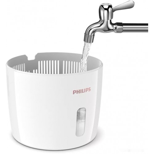 Увлажнитель воздуха Philips HU2716/10