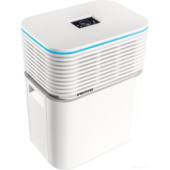 Мойка воздуха Venta Aerostyle LW74 WiFi (белый)