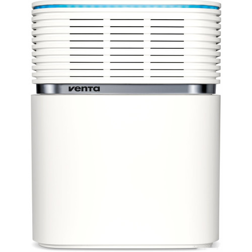 Мойка воздуха Venta Aerostyle LW74 WiFi (белый)