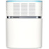 Мойка воздуха Venta Aerostyle LW74 WiFi (белый)