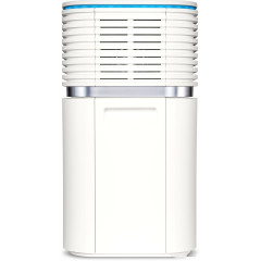 Мойка воздуха Venta Aerostyle LW74 WiFi (белый)