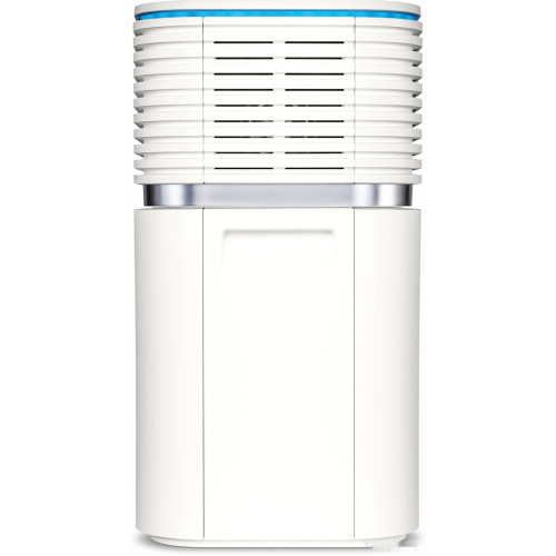 Мойка воздуха Venta Aerostyle LW74 WiFi (белый)