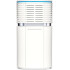 Мойка воздуха Venta Aerostyle LW74 WiFi (белый)