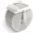 Мойка воздуха Venta Aerostyle LW74 WiFi (белый)