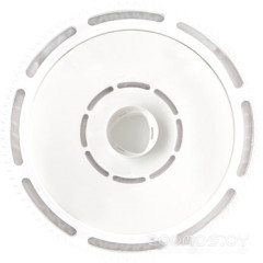 Мойка воздуха Venta Aerostyle LW74 WiFi (белый)