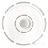 Мойка воздуха Venta Aerostyle LW74 WiFi (белый)