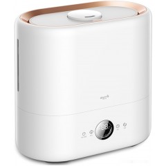 Увлажнитель воздуха Deerma DEM-ST636W