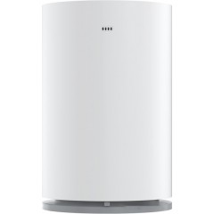 Увлажнитель воздуха Funai Taiko USH-TKE7251WC