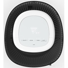 Очиститель воздуха Aeno AP1S AAP0001S