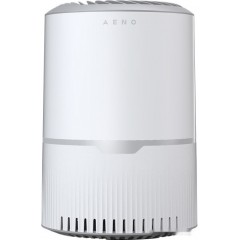 Очиститель воздуха Aeno AP3 AAP0003