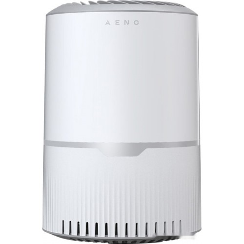 Очиститель воздуха Aeno AP3 AAP0003