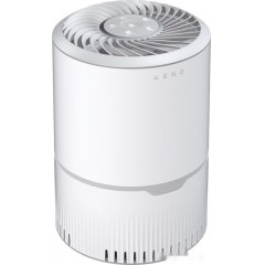 Очиститель воздуха Aeno AP3 AAP0003