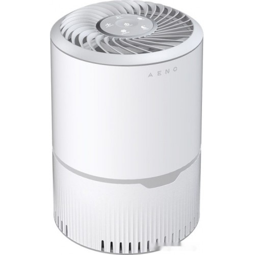 Очиститель воздуха Aeno AP3 AAP0003