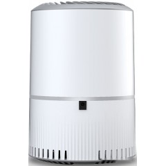 Очиститель воздуха Aeno AP3 AAP0003