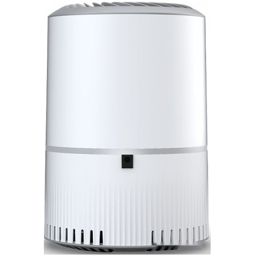 Очиститель воздуха Aeno AP3 AAP0003