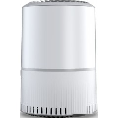 Очиститель воздуха Aeno AP3 AAP0003