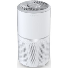 Очиститель воздуха Aeno AP4 AAP0004