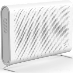 Очиститель воздуха Aeno AP2S AAP0002S