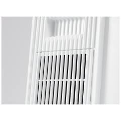 Мойка воздуха Ballu AW-340