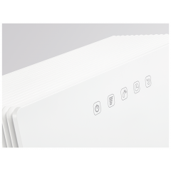 Мойка воздуха Ballu AW-340