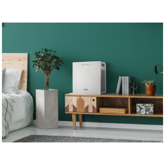 Мойка воздуха Ballu AW-340