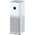 Очиститель воздуха Xiaomi Mi Smart Air Purifier 4 AC-M16-SC
