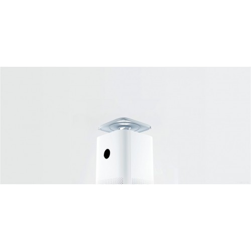 Очиститель воздуха Xiaomi Mi Smart Air Purifier 4 AC-M16-SC