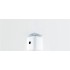 Очиститель воздуха Xiaomi Mi Smart Air Purifier 4 AC-M16-SC